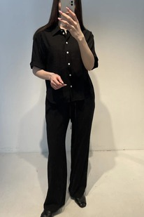 72106 �����