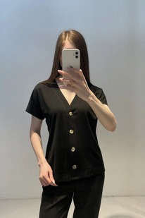 72221 ��������