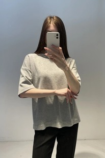 73081 �������