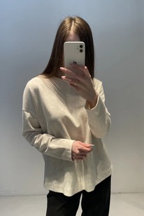 73085 �������