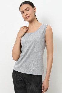 71471 ���