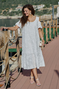 ������ Vittoria Queen 27793 ��������