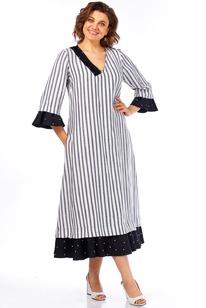 ������ Celentano 5092