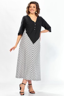 ������ Celentano 5089-�