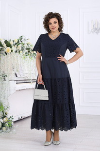 ������ Ninele 7531 �����