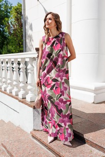 ������ EOLA 3078 ��������� � �������
