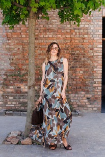 ������ EOLA 3078 ���� � �������