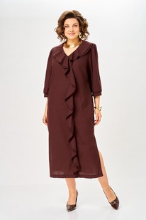 ������ Svetlana Style 2323 ����������