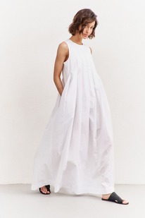 ������ RINKA 1519