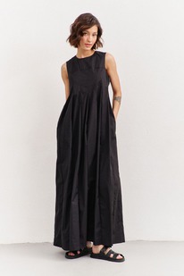 ������ RINKA 1519/1