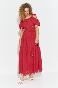 ������ Euro Moda 705-� �������