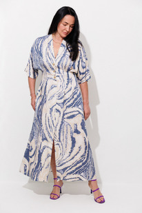 ������ AmberA 1148 ������� �����