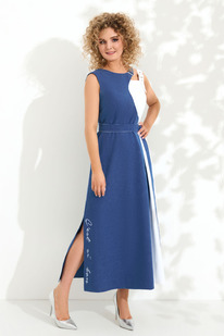 ������ Euro Moda 729 ����� �����