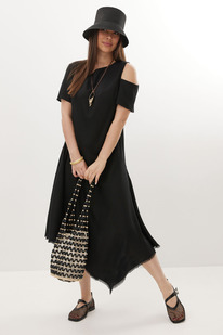 ������ Magia mody 2733 ������