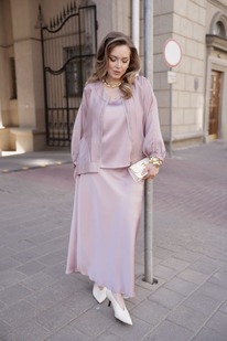���� Vittoria Queen 27233�/3 ������-�������