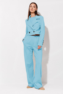 ����� VN Fashion 1145 �������
