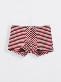 22.05 DiWaRi ����� ������� DIWARI BAND MSH 872 18�-622��� grey-bordo MSH 872 (��