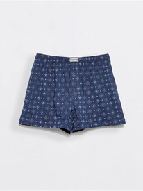 22.05 DiWaRi ����� ������� DIWARI BASIC MBX 007 19�-903��� dark navy MBX 007 (� 
