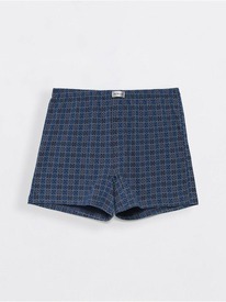 22.05 DiWaRi ����� ������� DIWARI BASIC MBX 008 19�-904��� dark navy MBX 008 (� 