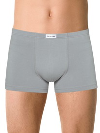 22.05 DiWaRi ����� ������� DIWARI BASIC MEN MSH 2127 20�-1073��� light grey (���