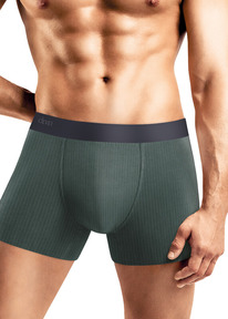 22.05 Clever ����� ������� ����� CLE MSH601483 ������