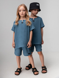26.05 Bodo ������ 11-626MU 11-626MU �����