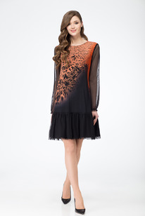 ������ Svetlana Style 1054 ������ � ���������