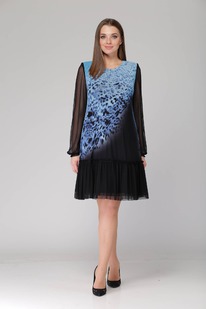 ������ Svetlana Style 1054 ������ � �������