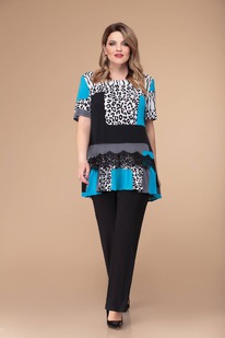 ������ Svetlana Style 1218 �2