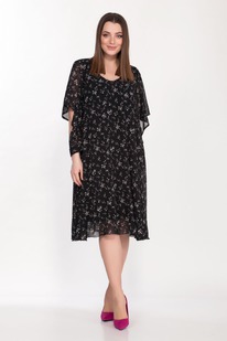 ������ Belinga 1098