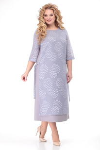 ������ Angelina Co 488 �����
