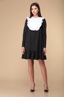������ Lars Style 526
