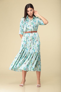������ Lars Style 529/1