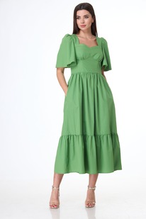 ������ ANELLI 1058 ������� ����