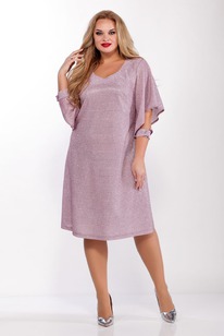 ������ Belinga 1096-� ������� ����