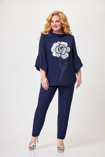 ������ Svetlana Style 1811 �����