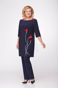 ������ Svetlana Style 968