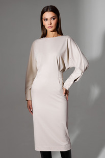 ������ DILIA 665-� �������