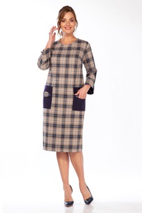 ������ Belinga 1207 ������