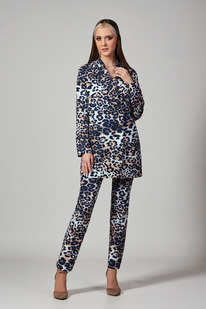 ������ Rosheli 1085/1 �������