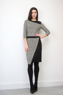 ������ Lars Style 745