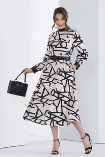 ������ LISSANA 4679 ������ / ������