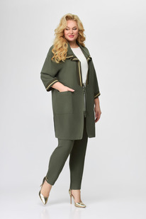 ������ Svetlana Style 1720 �����
