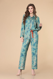 ������ Svetlana Style 1881 ���������