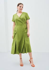 ������ ArtRibbon �3808P �������