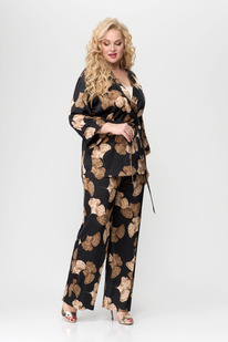 ������ Svetlana Style 1775 ������+�����