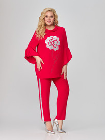 ������ Svetlana Style 1811 �������