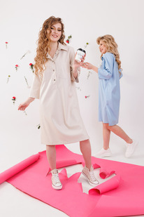 ������ NIKVA �311-2 ������