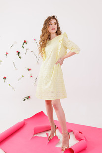 ������ NIKVA �344-1 ������