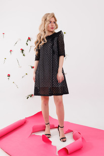 ������ NIKVA �344-2 ������